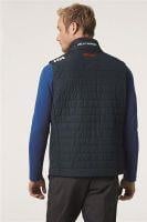 Helly Hansen CREW INSULATOR Erkek YELEK 2.0 HHA.30377 HHA.597