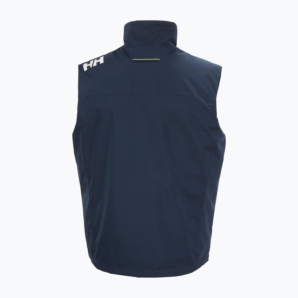 Helly Hansen CREW PILE Yelek HHA.34609 HHA.597