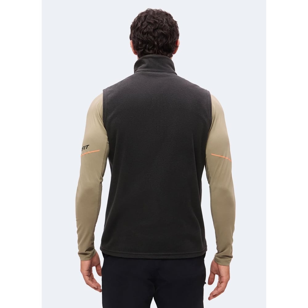 Helly Hansen DAYBREAKER Polar Yelek HHA.48287 HHA.990