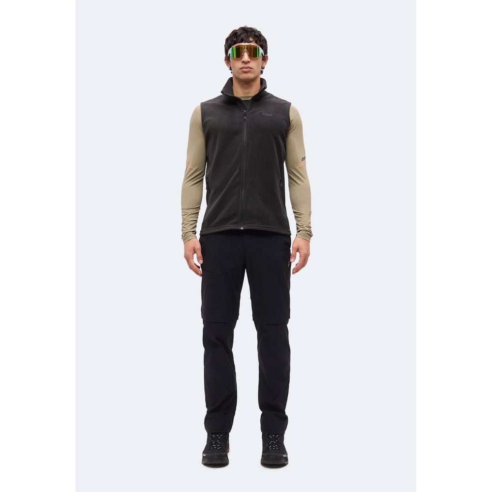 Helly Hansen DAYBREAKER Polar Yelek HHA.48287 HHA.990