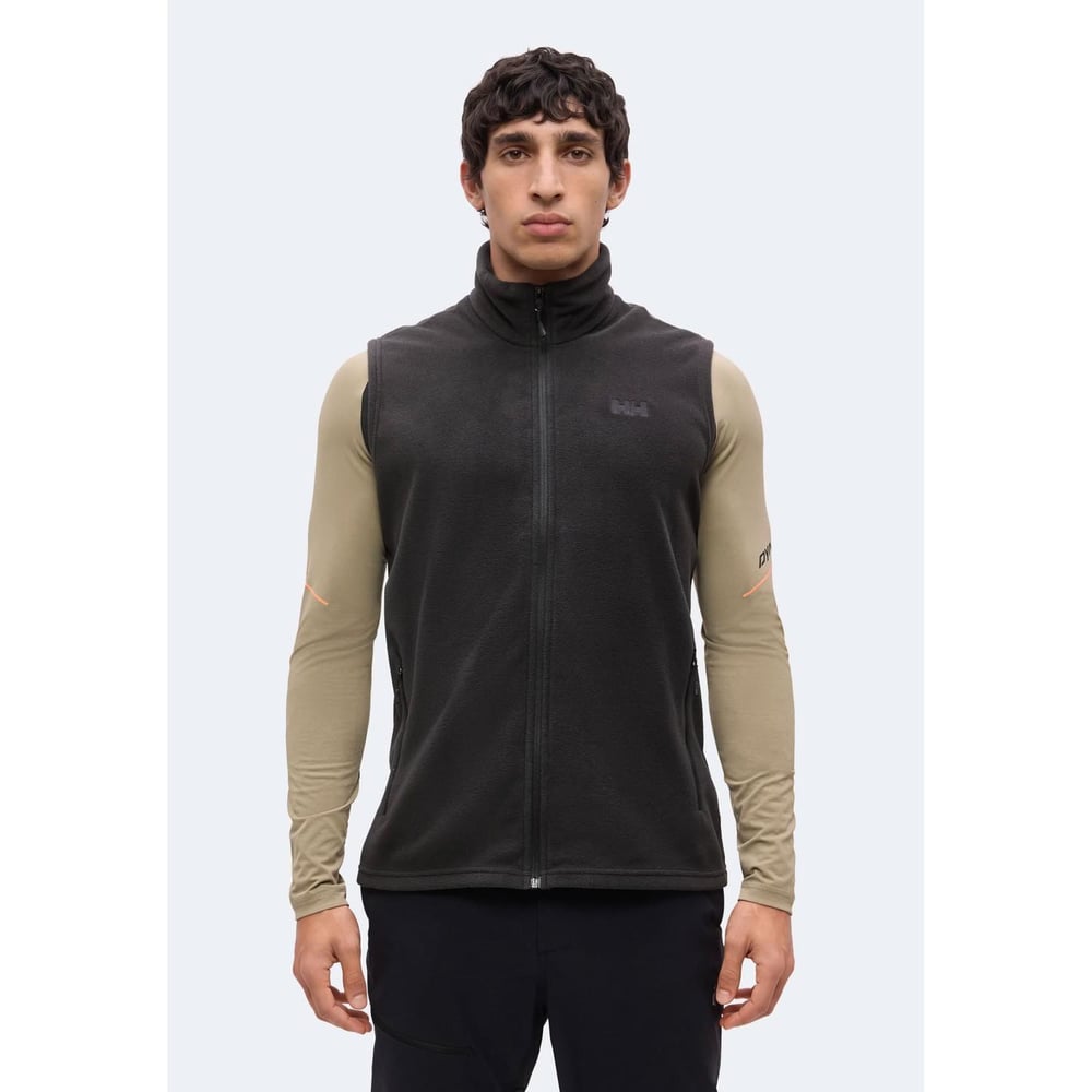Helly Hansen DAYBREAKER Polar Yelek HHA.48287 HHA.990