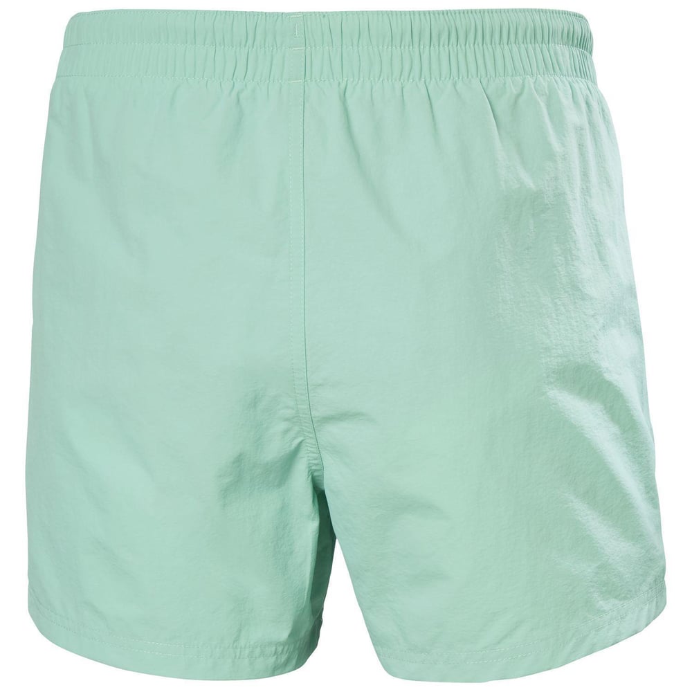 Helly Hansen Erkek CASCAIS DENİZ ŞORTU HHA.34031 HHA.416