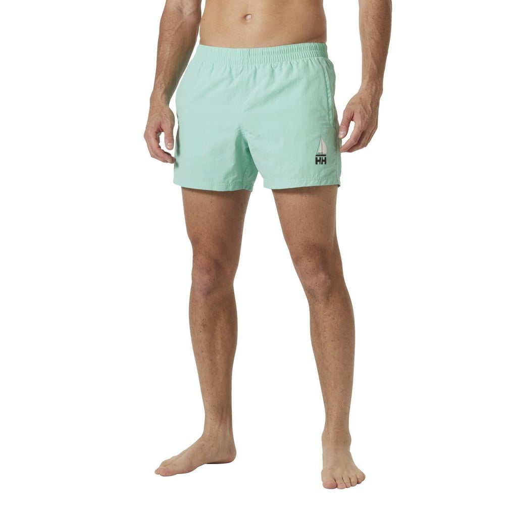 Helly Hansen Erkek CASCAIS DENİZ ŞORTU HHA.34031 HHA.416