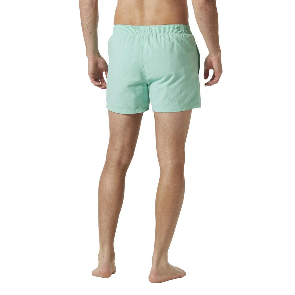 Helly Hansen Erkek CASCAIS DENİZ ŞORTU HHA.34031 HHA.416