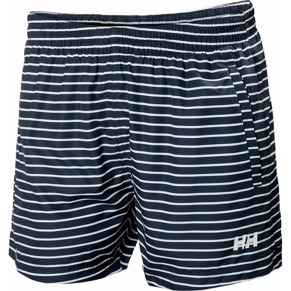 Helly Hansen Erkek NEWPORT MAYO ŞORT HHA.34296 HHA.594