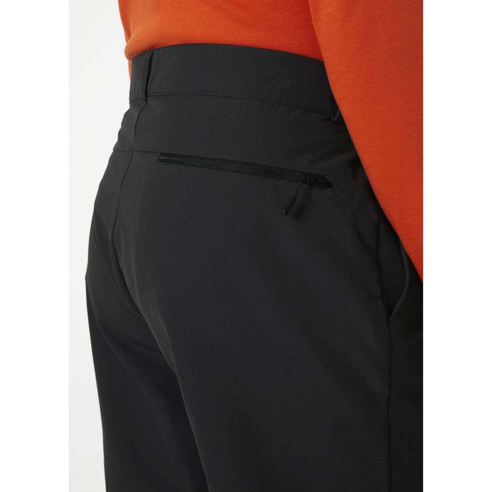 Helly Hansen Erkek QD ŞORT 10