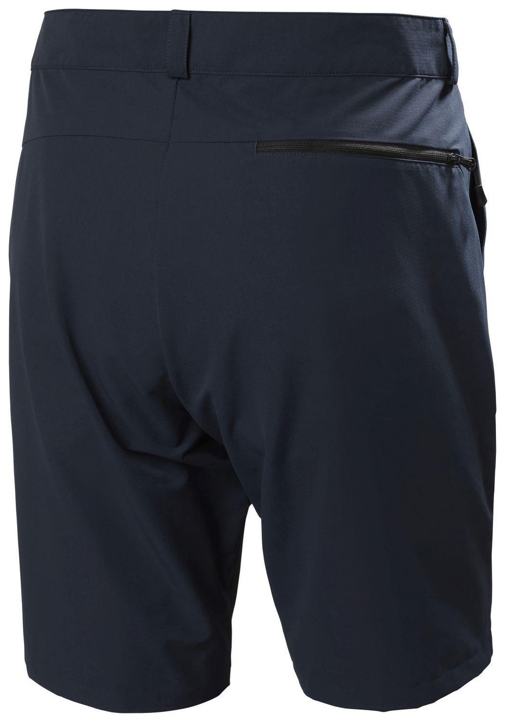 Helly Hansen Erkek QD ŞORT 10