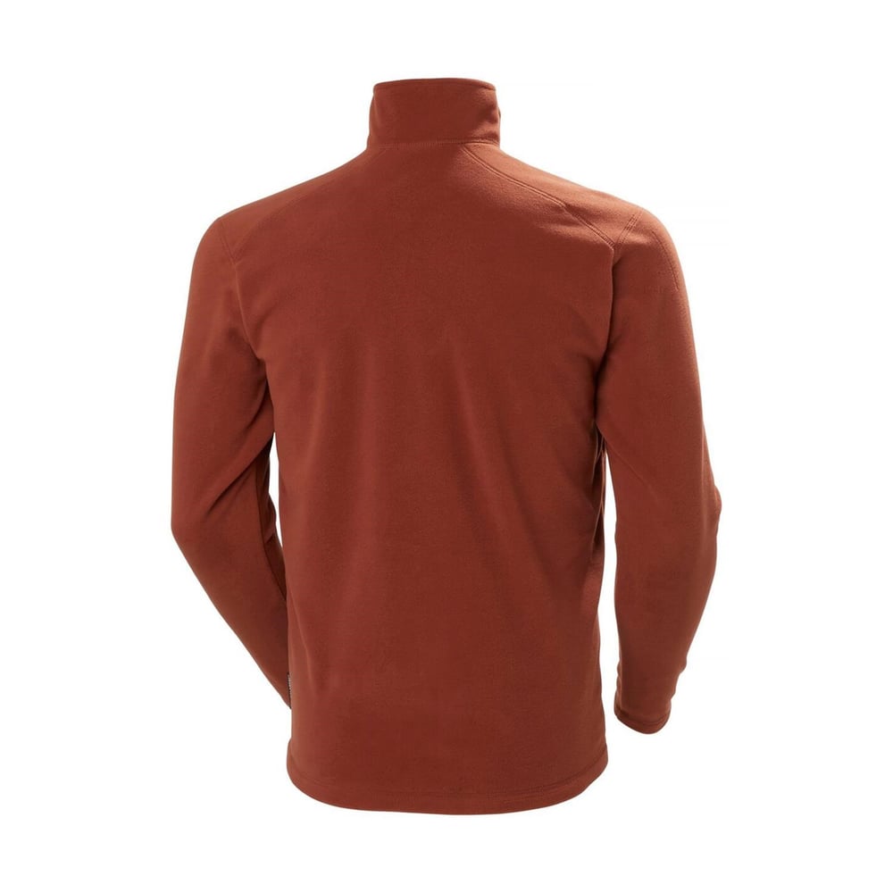 Helly Hansen FULLZIP Erkek Polar HH..12011 HHA.301