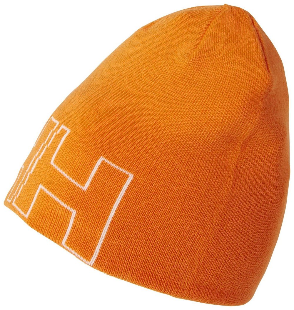 Helly Hansen HH OUTLINE BERE HHA.67147 HHA.325