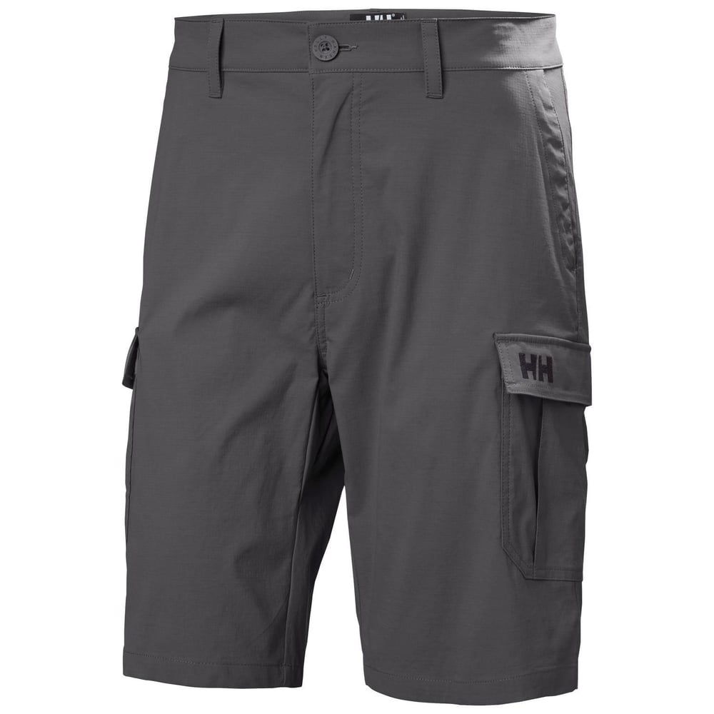 Helly Hansen HH QD CARGO ŞORT 11
