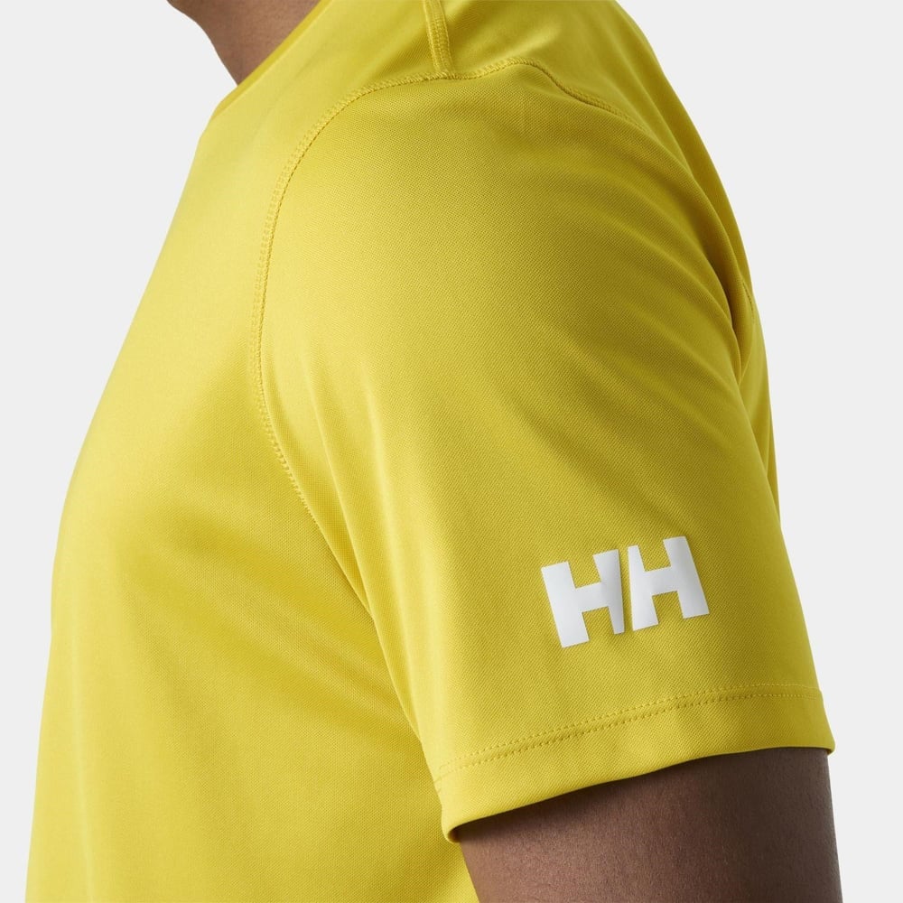 Helly Hansen HH TECH Tişört HHA.49584 HHA.348