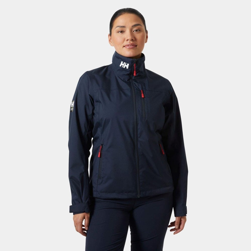 Helly Hansen Kadın W CREW MONT 2.0 HHA.34450 HHA.597