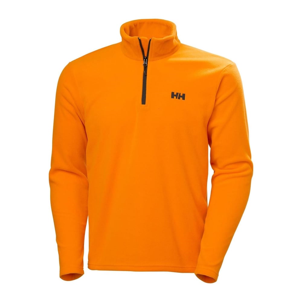 Helly Hansen MOUNT 1/2 FERMUAR Erkek Polar HH..12001 HHA.303