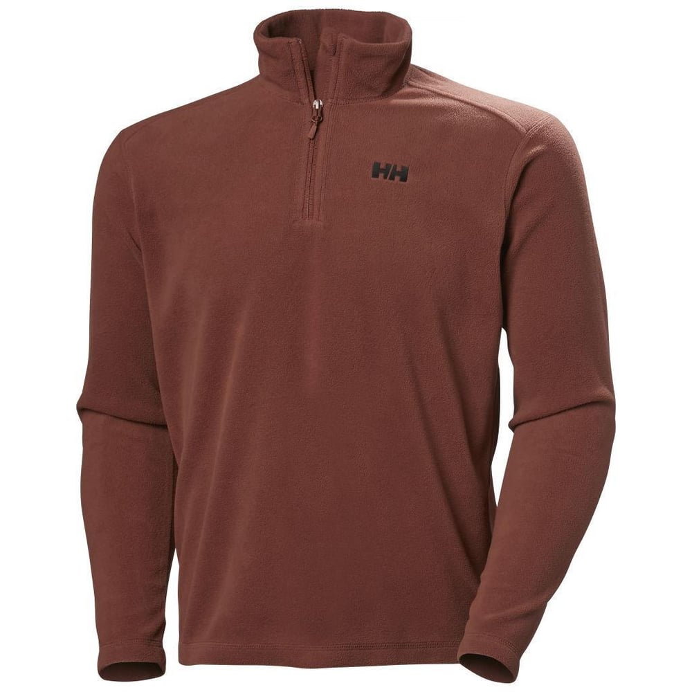 Helly Hansen MOUNT POLAR FLEECE Erkek Polar HH..12001 HHA.301