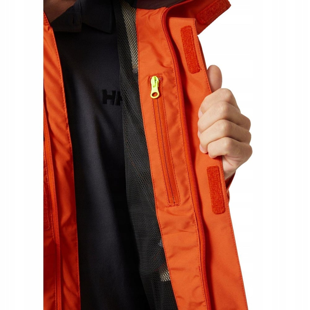 Helly Hansen NEWPORT INSHORE Mont Erkek HHA.34290 HHA.300