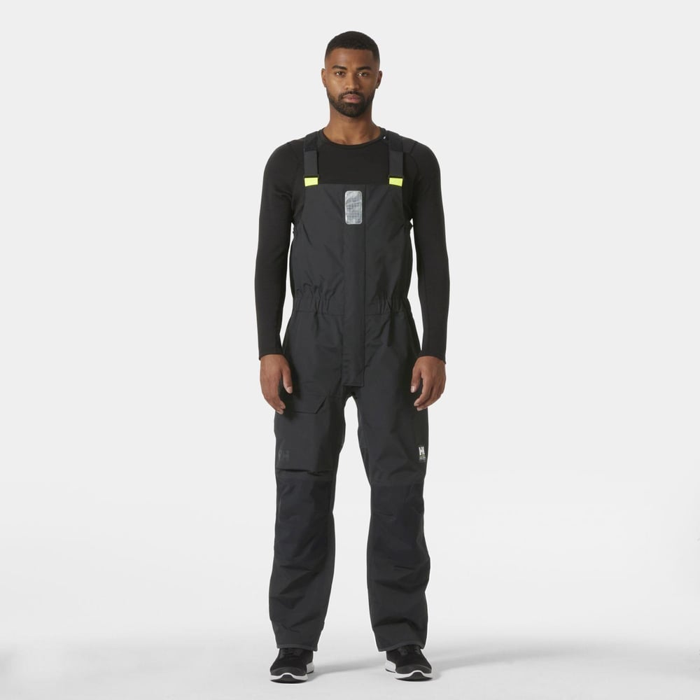 Helly Hansen PIER 4.0 SALOPET HHA.34485 HHA.980