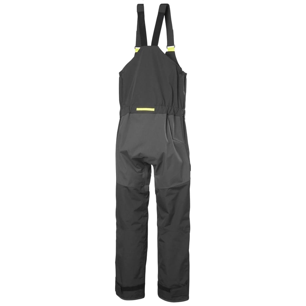 Helly Hansen PIER 4.0 SALOPET HHA.34485 HHA.980