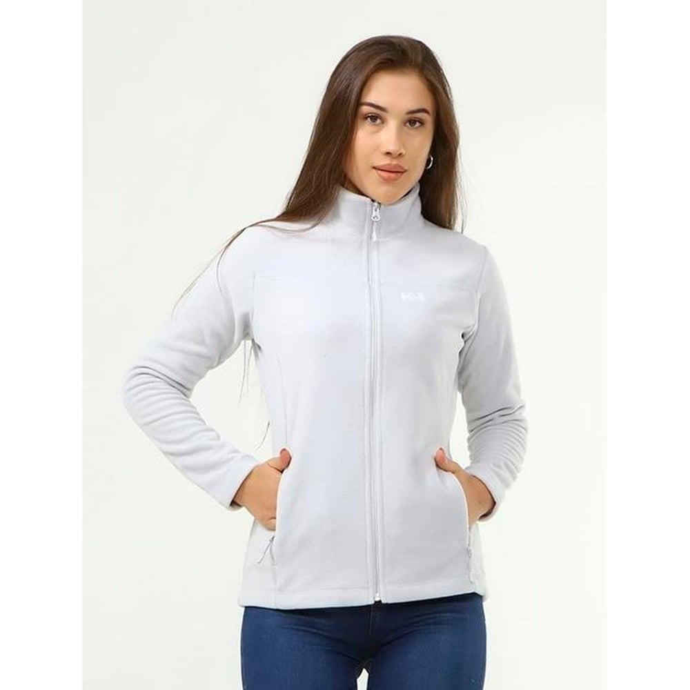 Helly Hansen PRETTY Polar Ceket HH..15007 HHA.853