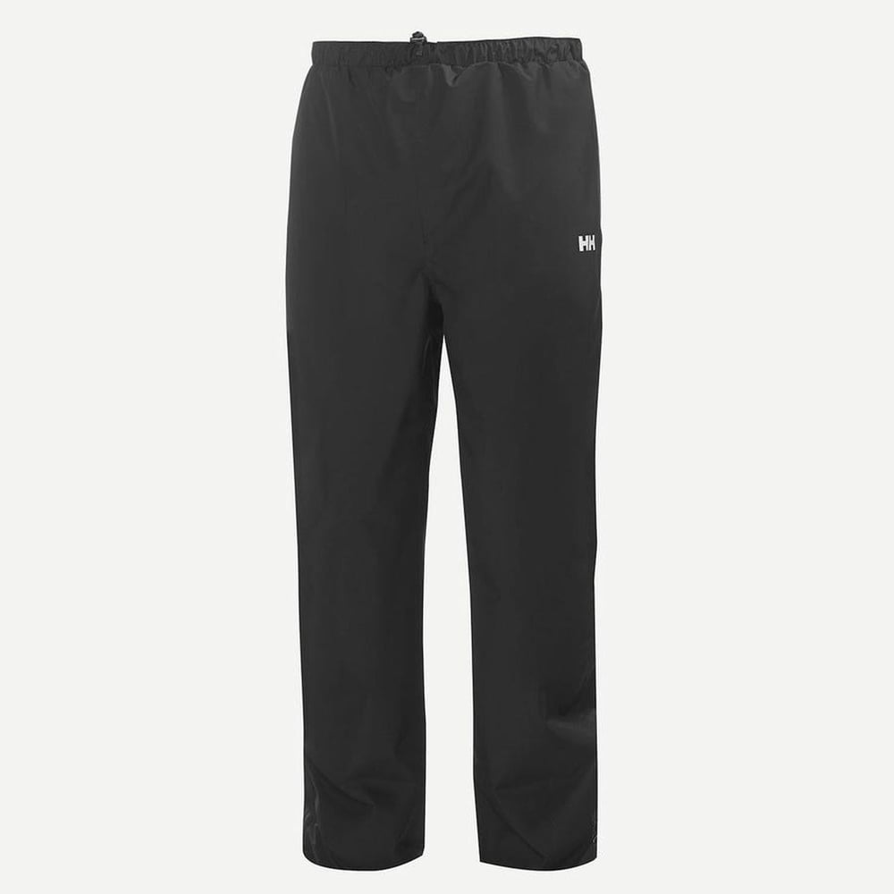 Helly Hansen SEVEN J Erkek Yağmurluk Pantolon HHA.62372 HHA.990