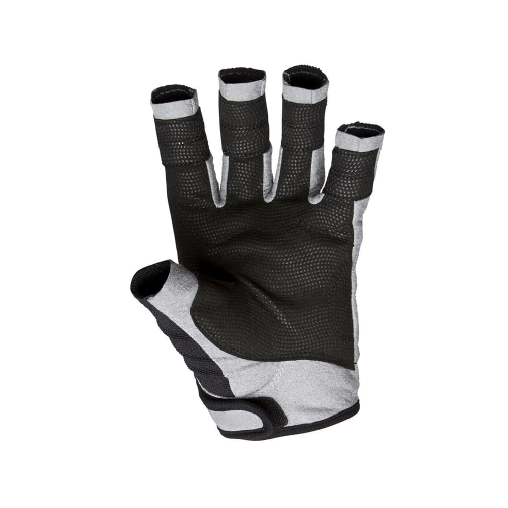 Helly Hansen Unisex SAILING ELDİVEN  HHA.67772 HHA.990
