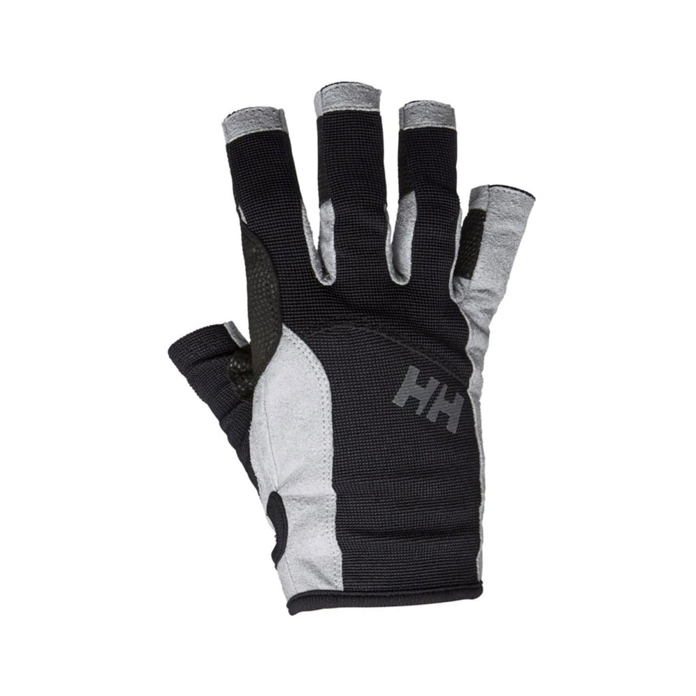 Helly Hansen Unisex SAILING ELDİVEN  HHA.67772 HHA.990