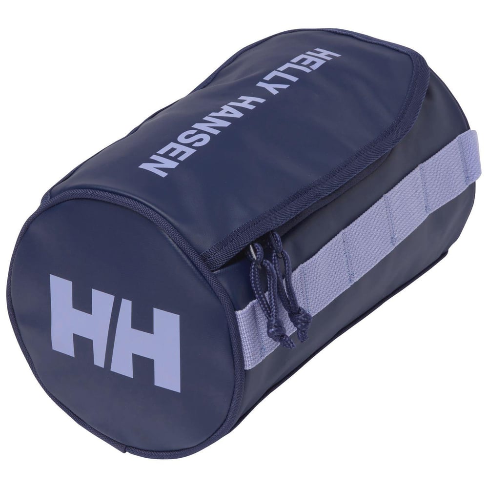 Helly Hansen Unisex WASH BAG 2 Çanta HHA.68007 HHA.684