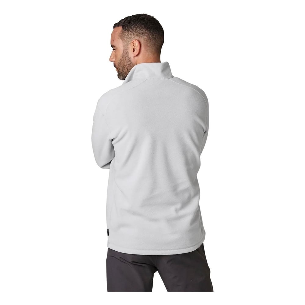 Helly Hansen VERSALITE 1/2 ZIP FLEECE ÜST Erkek Polar HHA.49550 HHA.853