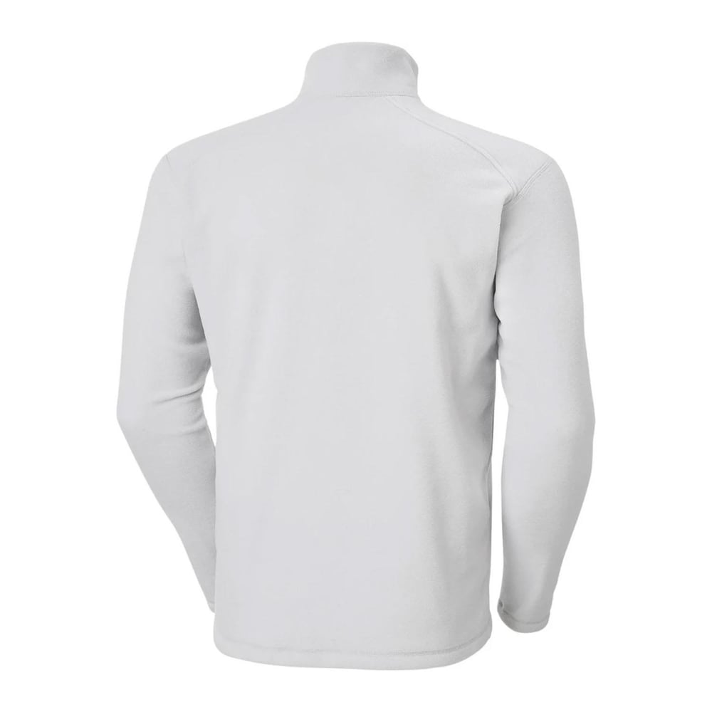 Helly Hansen VERSALITE 1/2 ZIP FLEECE ÜST Erkek Polar HHA.49550 HHA.853