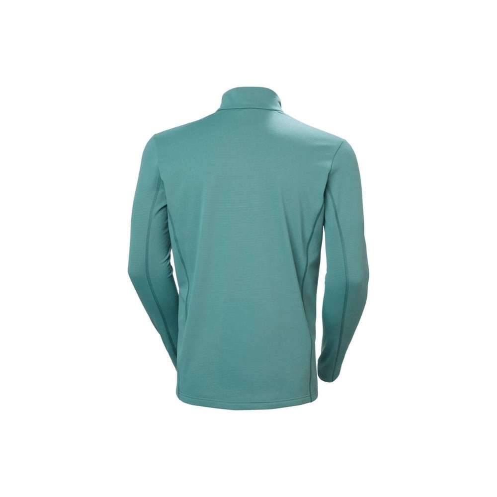 Helly Hansen VERSALITE 1/2 ZIP FLEECE ÜST Erkek Polar HHA.49550 HHA.494