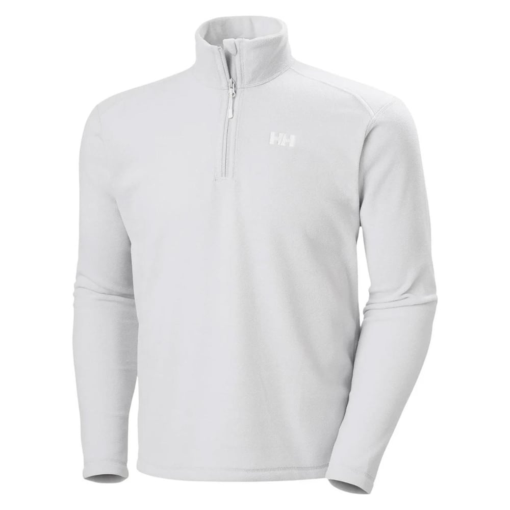 Helly Hansen VERSALITE 1/2 ZIP FLEECE ÜST Erkek Polar HHA.49550 HHA.853