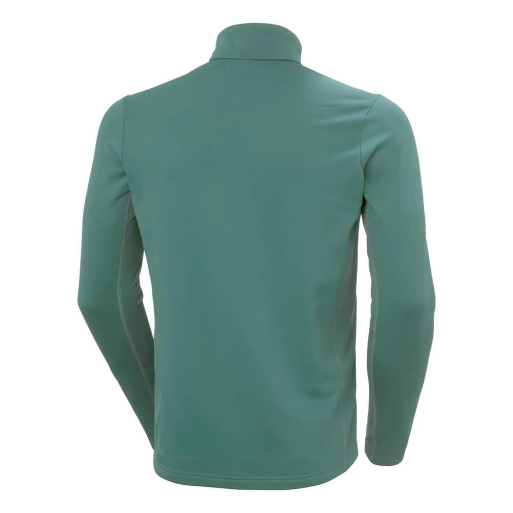 Helly Hansen VERSALITE FLEECE Erkek Polar HHA.49604 HHA.494