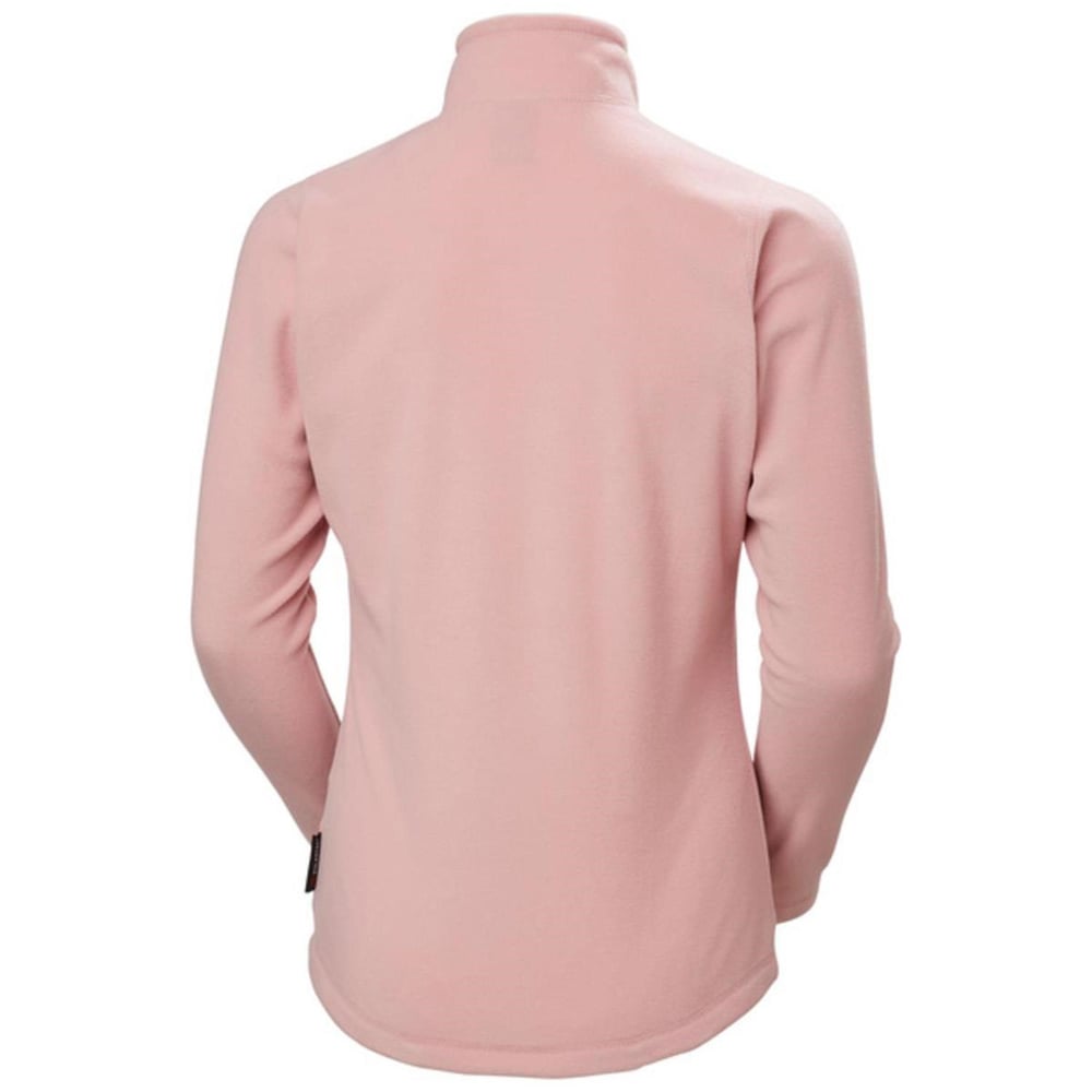 Helly Hansen W FULLZIP Kadın Polar HH..15011 HHA.057