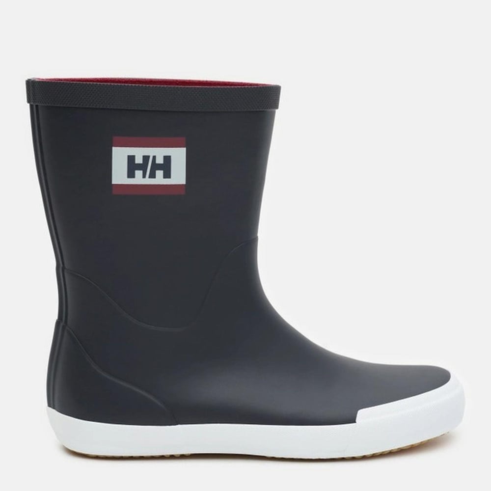Helly Hansen W NORDVIK 2 ÇİZME HHA.11661 HHA.597