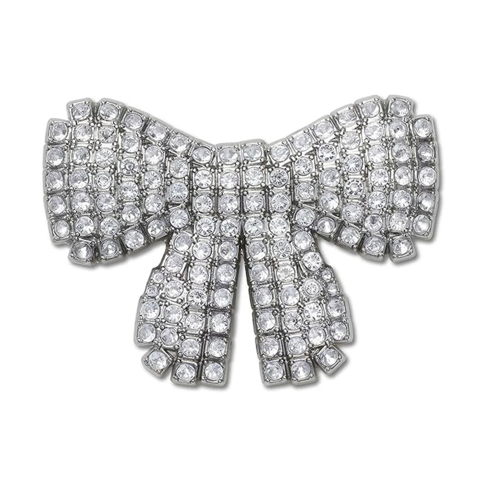 Jibbitz Bling Bow J10012980