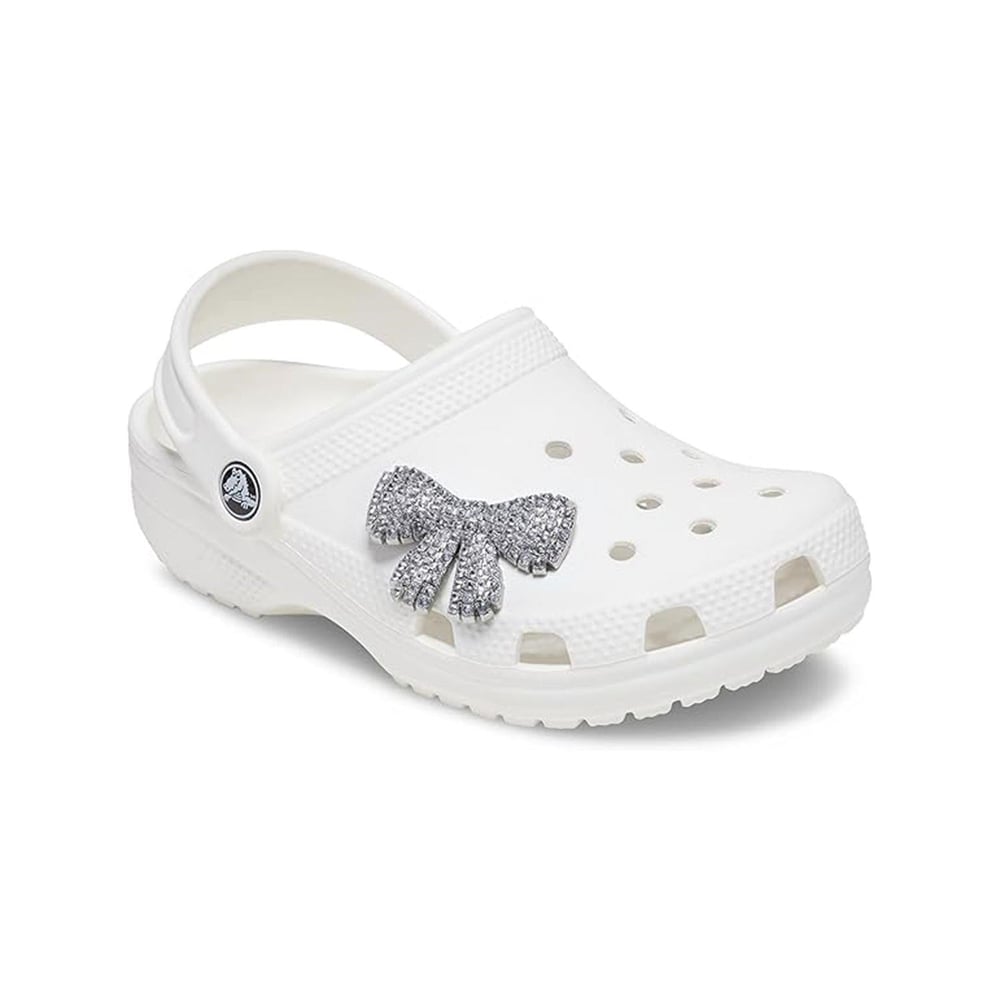 Jibbitz Bling Bow J10012980
