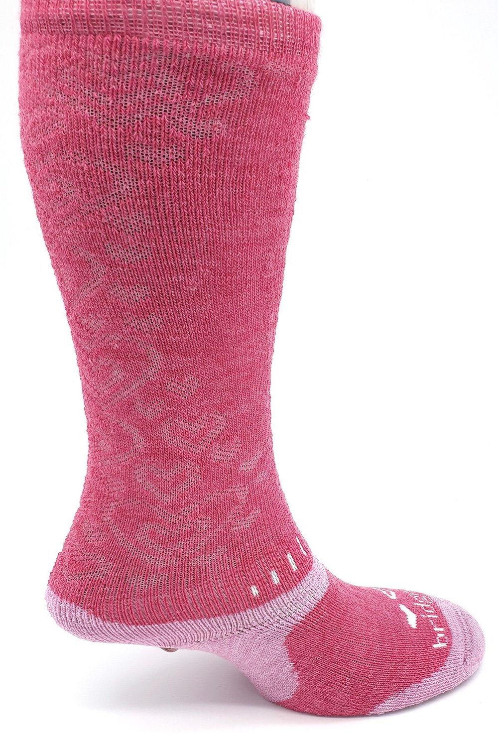 Kids All Mountain (Girls) Çorap Brd5875