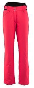 Killy Black Night Print Kadın Pantalon Kiv2399
