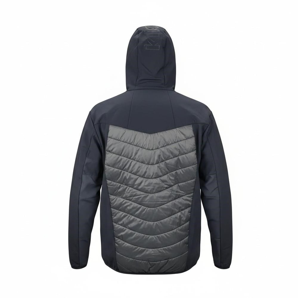 Killy Hit Erkek Softshell Ceket Kiv2416