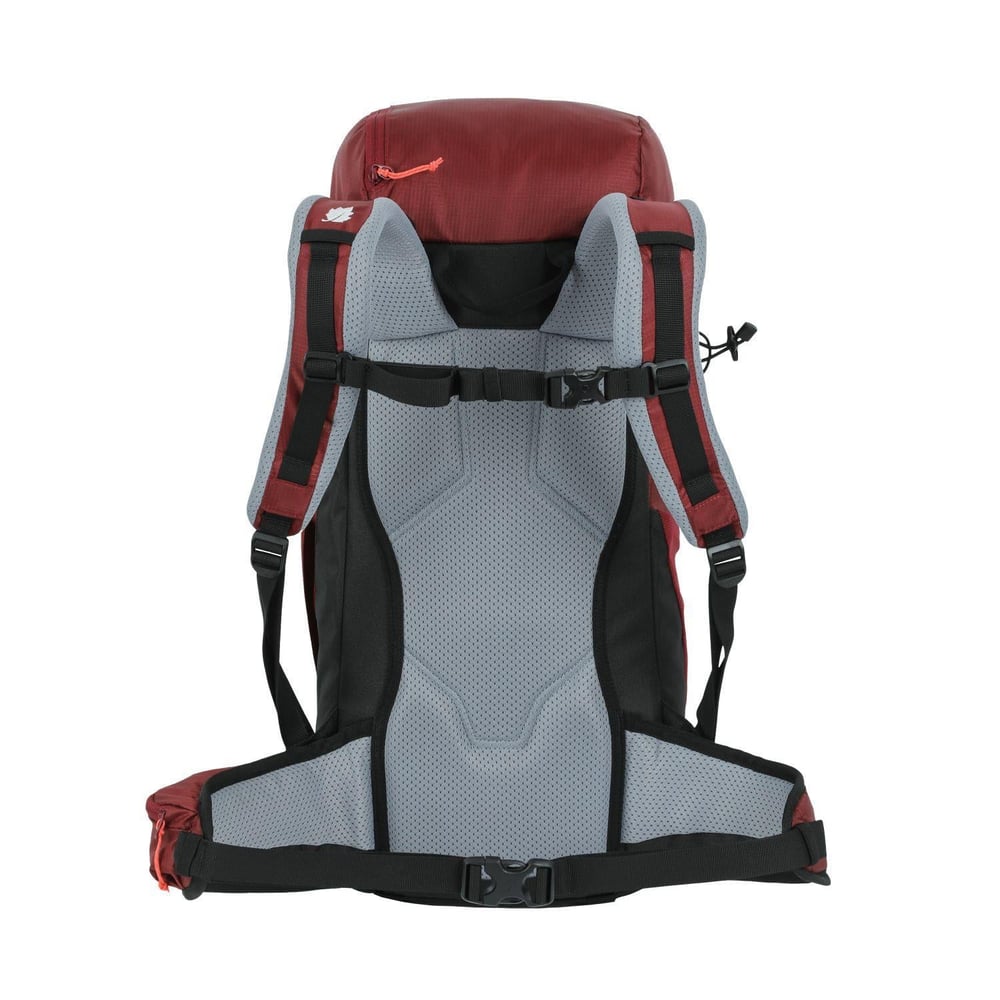 Lafuma ACCESS 30 Kadın Sırt Çantası LFS6404 LFV.6089