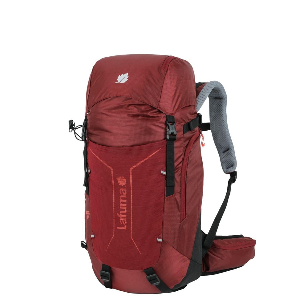 Lafuma ACCESS 30 Kadın Sırt Çantası LFS6404 LFV.6089