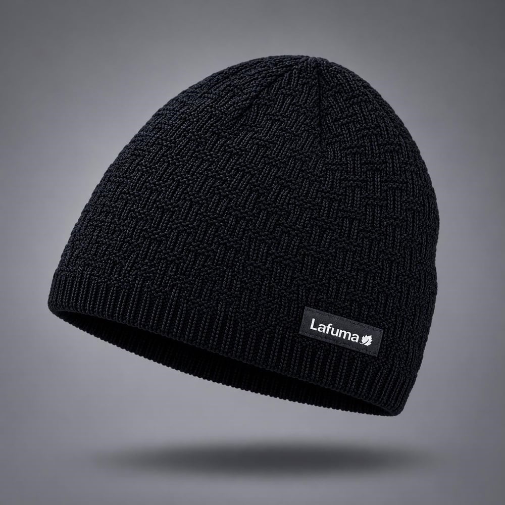 Lafuma ACCESS  Bere Erkek LFV11513 4063