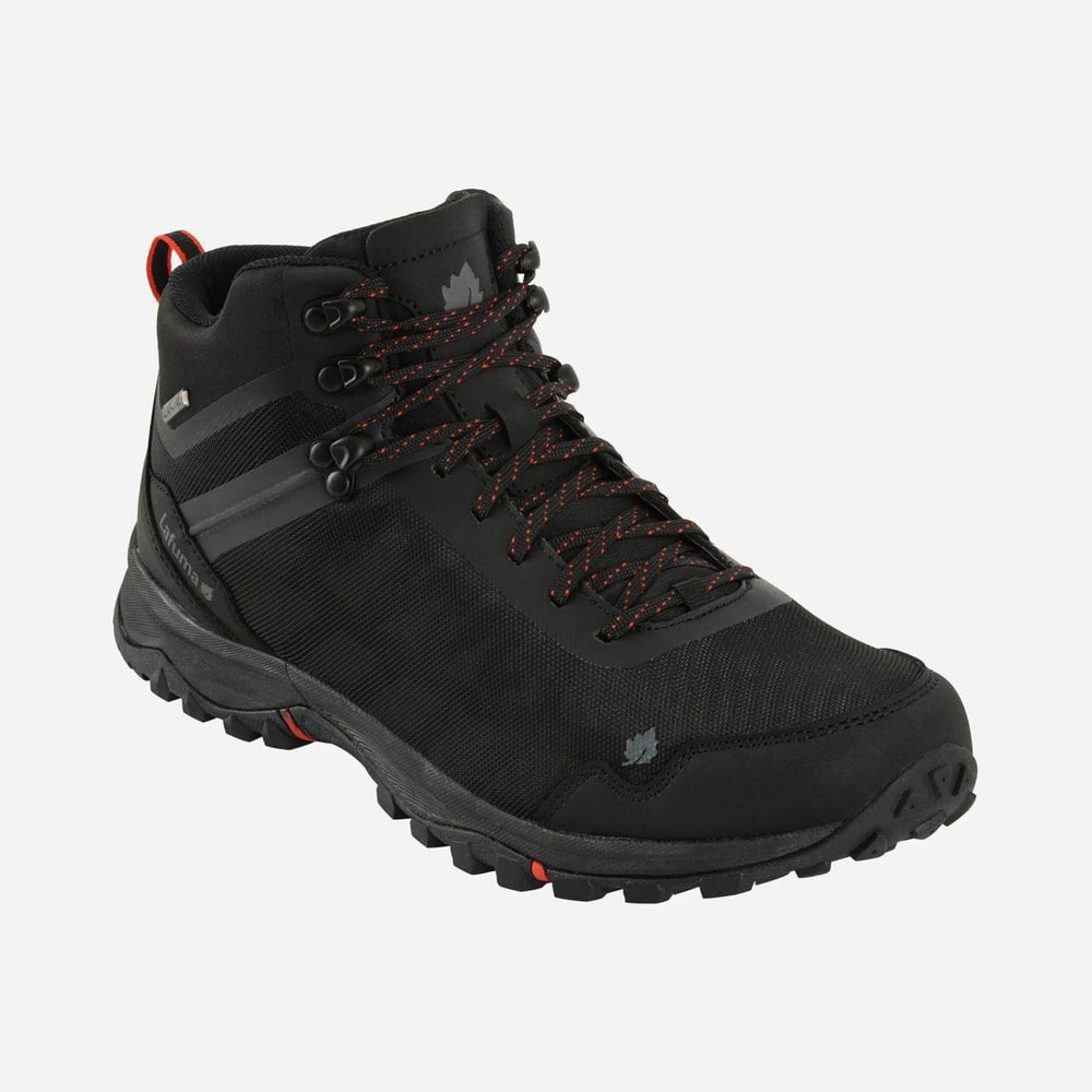 Lafuma ACCESS CLIM MID Erkek Bot LFG2280 0247