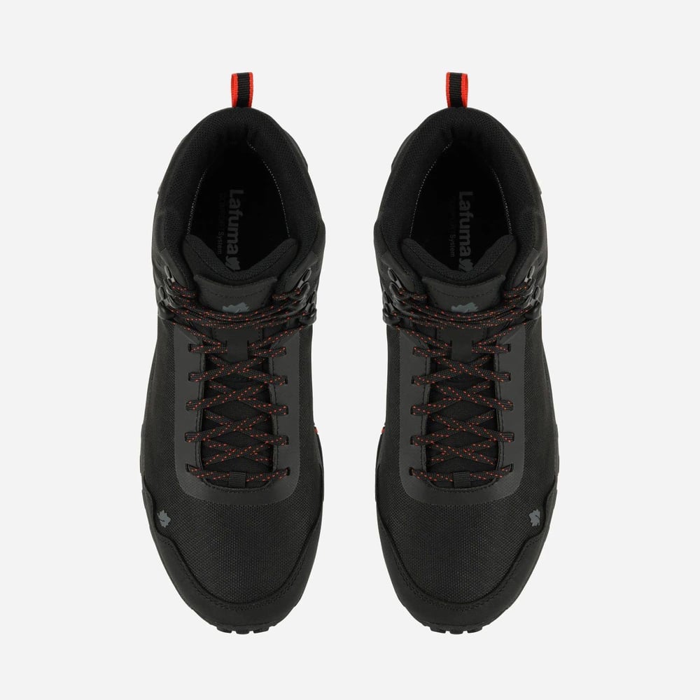 Lafuma ACCESS CLIM MID Erkek Bot LFG2280 0247