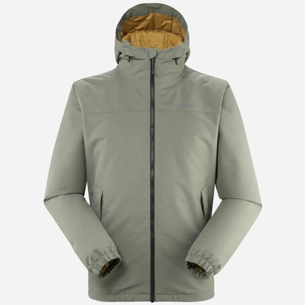 Lafuma ACCESS WARM Erkek Ceket LFV12346 6099