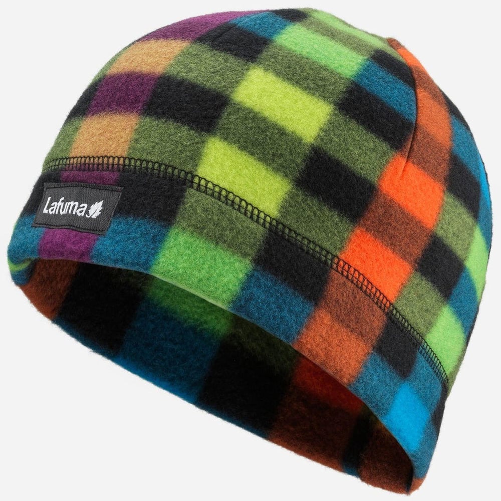 Lafuma ACT FLEECE POLAR BERE LFV12520 2998