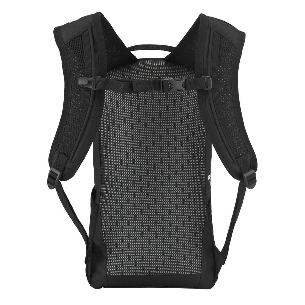 Lafuma ACTIVE 10 Sırt Çantası LFS6464 0247