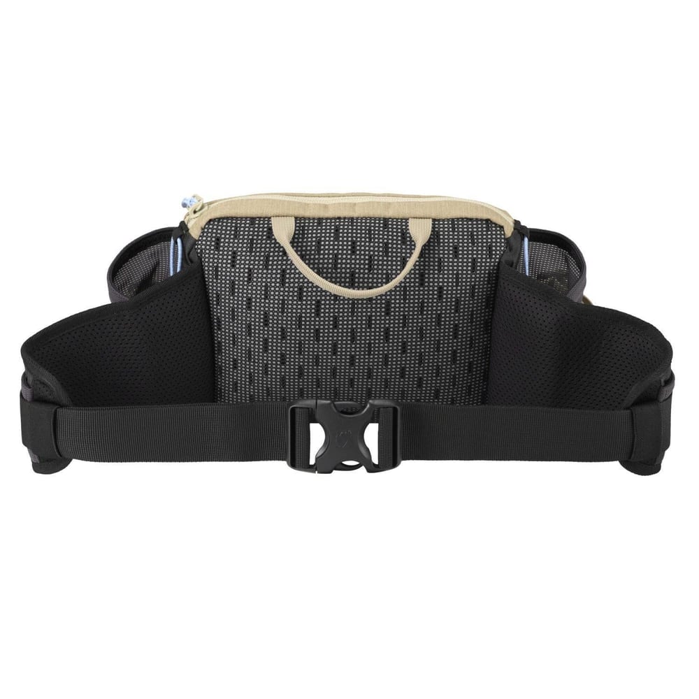 Lafuma ACTIVE BELT Bel Çantası LFS6463 MILLET.4101