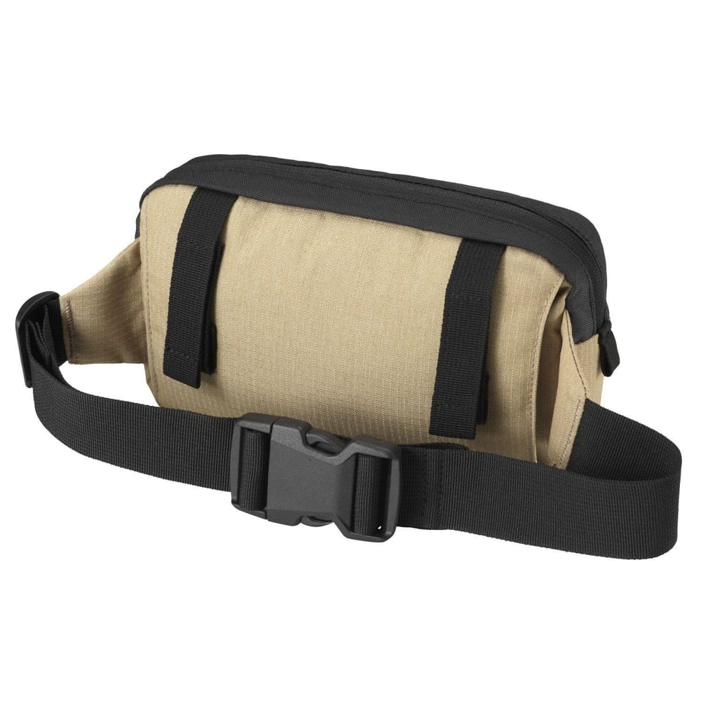 Lafuma ACTIVE POUCH Aksesuar Çanta LFS6478 MILLET.4101