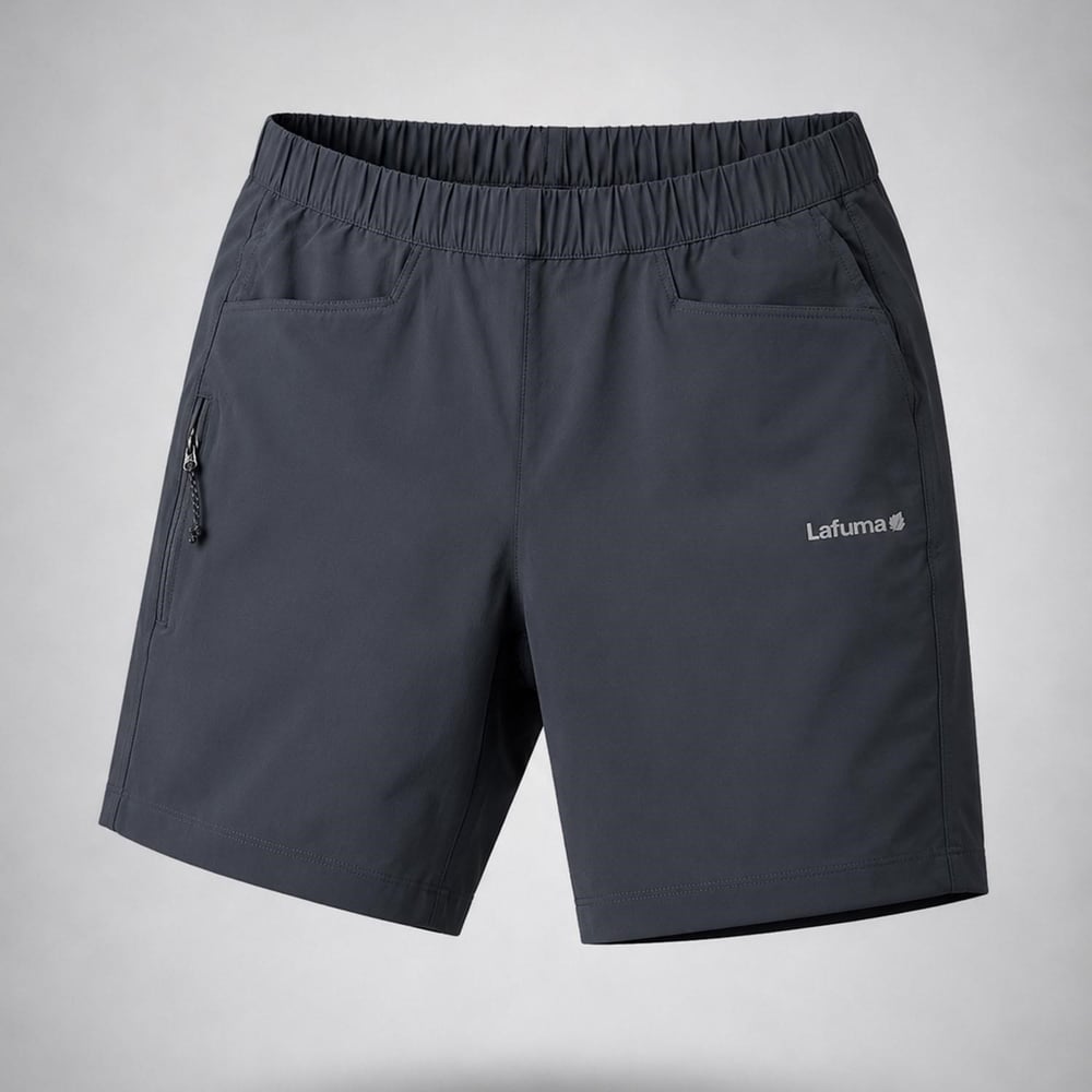 Lafuma ACTIVE Şort Erkek  LFV12547 0247