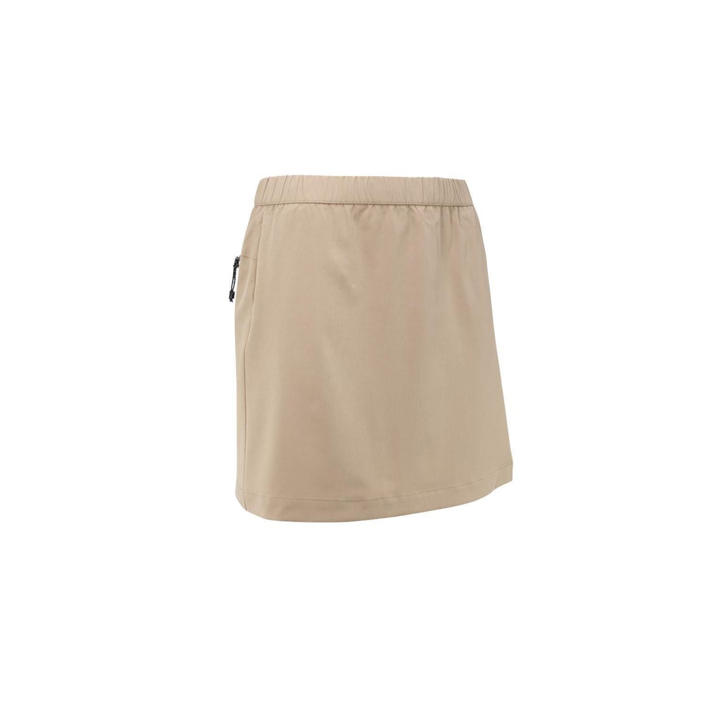 Lafuma ACTIVE Şort Etek Kadın  LFV12552 A86